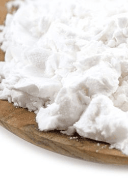 tapioca-starch