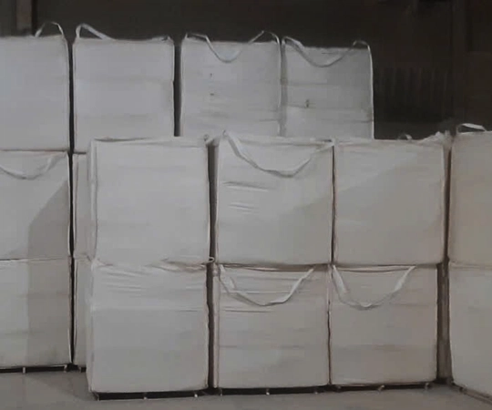 world-export-packaging