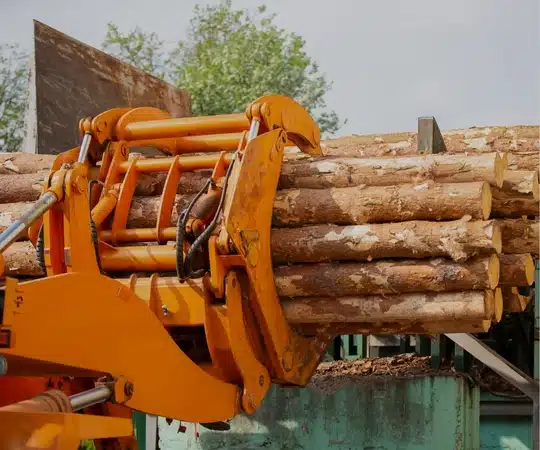 raw-material-harvesting