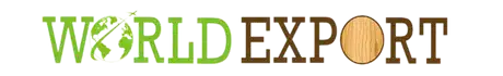 WORLDEXPORT