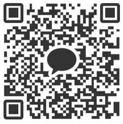QR Kakao